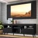 Rack c/ Painel P/TV até 65