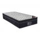 Colchão Solteiro Airtech Molas Nanolastic (29x88x188) Preto