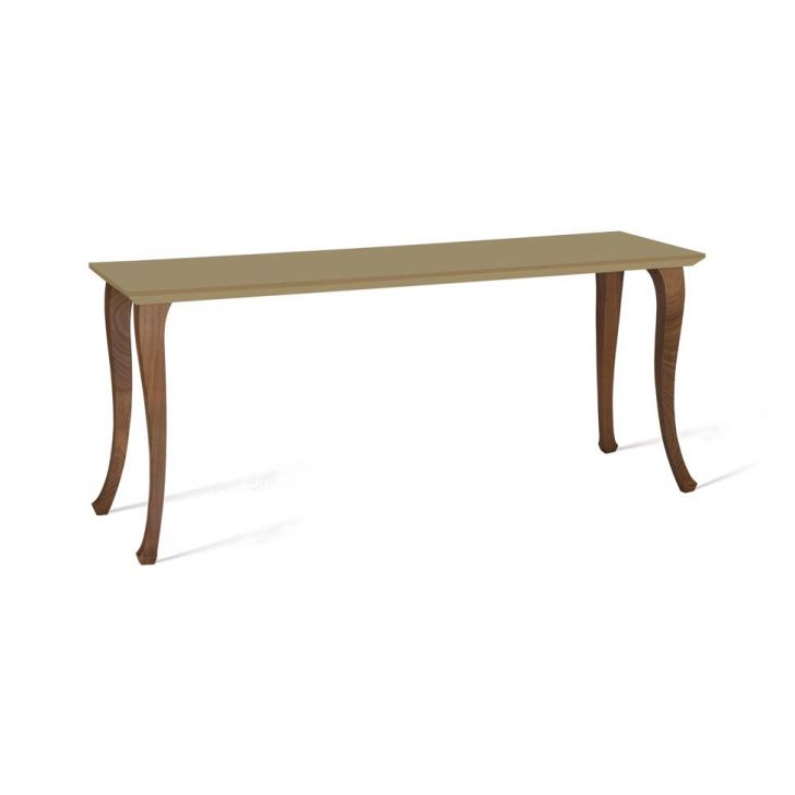 Aparador Leonardo Da Vinci Fendy