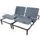 Cama Articulada Casal Pelegrin PEL-02CA