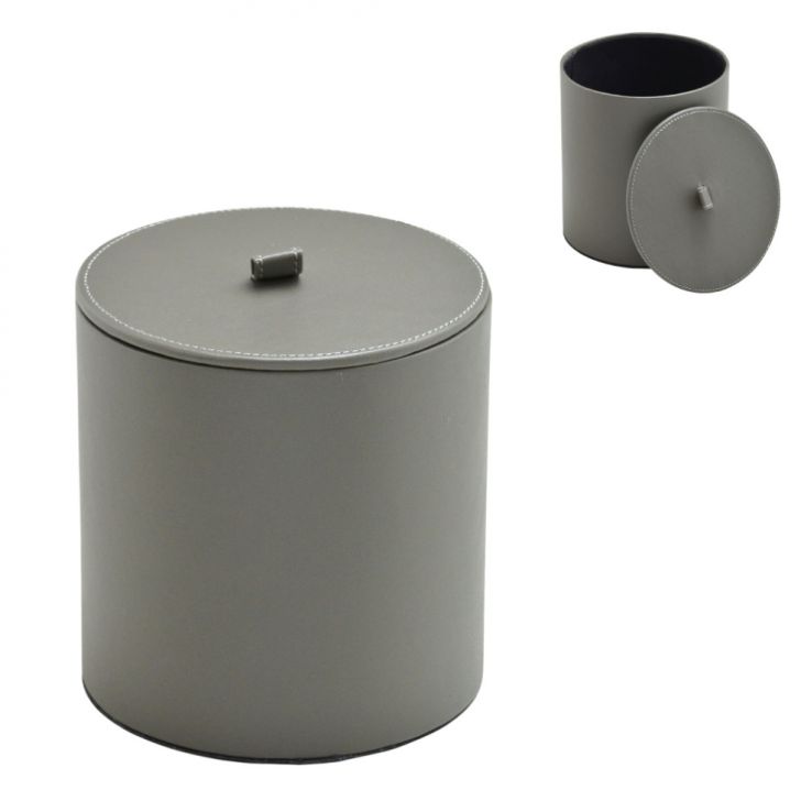 Caixa Decorativa Espressione Kory Fendi