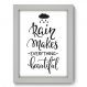 Quadro Decorativo - Frase - 228qdrb