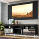 Rack c/ Painel P/TV 65