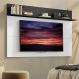 Painel TV 65