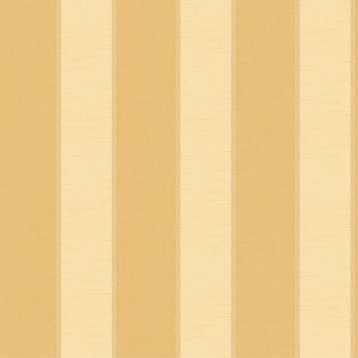 Papel De Parede Vinilico - 2753 + Cola Gratis