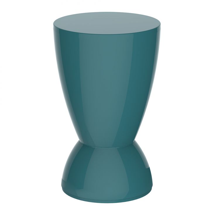 Banco | Banqueta Argo  Lazuli