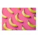 Painel Adesivo de Parede - Frutas - Colorido - Cozinha - 1245pnp