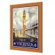 Placa Decorativa 28400065 Vicenza