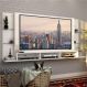 Painel p/ TV 65