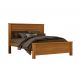 Cama Casal Seul Cinamomo