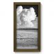 Quadro Decorativo - Paisagem - 086qdpm