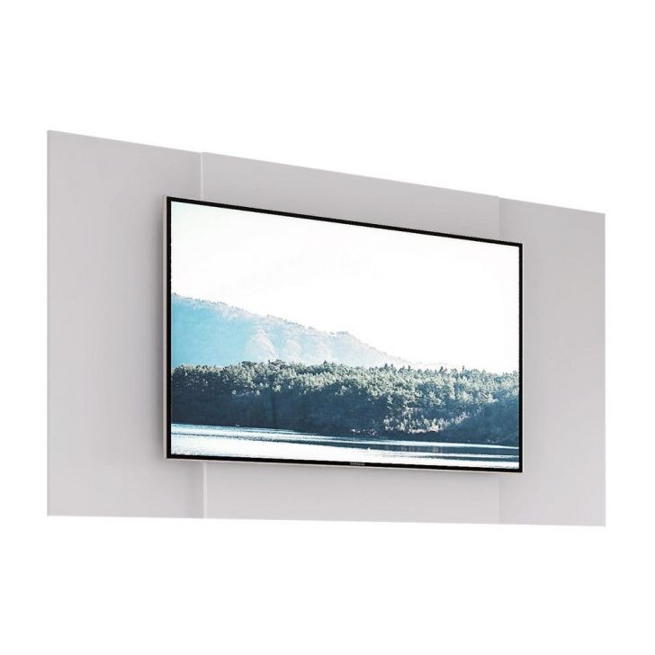 Painel 2 em 1 para TV até 65