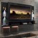 Painel TV 60