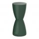 Banqueta Bery Verde Alecrim