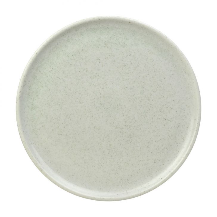 Prato Raso Bold Areias Verde 26 cm