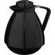 Bule Térmico Amare 650ml - Preto