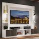 Rack Estante TV 65