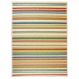 Tapete Sisal Aurora 01 Colorido 2,00X2,50M - Edantex