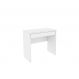 Mesa para Notebook Twister 1 GV Neve