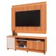 Rack Bancada com Painel para Tv de até 70