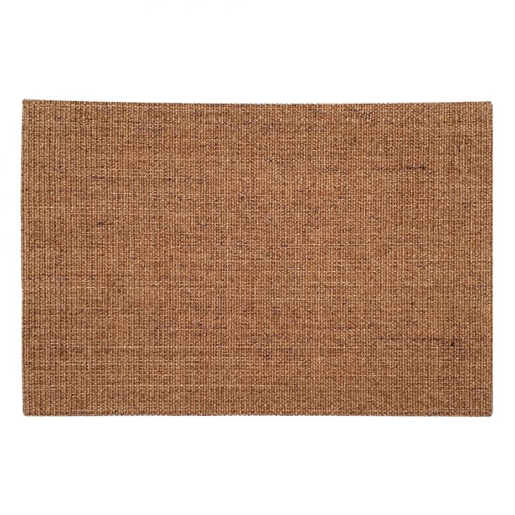 Capacho Natural (30x60) Mesclado