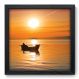 Quadro Decorativo - Paisagem - 067qdpp