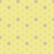 Papel de Parede Infantil Colméia