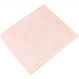 Toalha de Rosto Ravenna 470 g/m² 100% Algodão 48x80 Rosa Sly