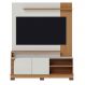 Painel Home Theater Jureli 2 Portas 1.5 até 65