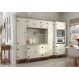 Cozinha Modulada 5 peças - Off White