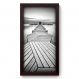 Quadro Decorativo - Pier - 011qdm