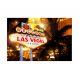 Painel Adesivo de Parede - Las Vegas - 355pn-G