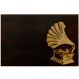 Quadro Decorativo Concept - Modelo Gramophone - ME Criative - 60x40cm