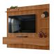 Painel para Tv de até 65