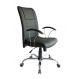 Poltrona Presidente ErgonÃ´mica Linha Vivara