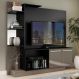 Estante com Painel TV 55