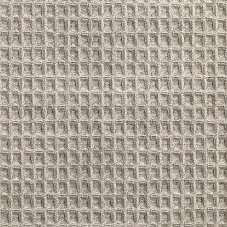 Kit Colcha Queen com 2 Porta-Travesseiros Porto Charuto