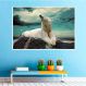 Painel Fotográfico Adesivo Animais 12- Pequeno 56x67cm