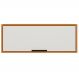 Armario Aereo Basculante 1P 80 cm 12641 Raven Freijo Off White PLN