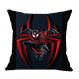 Almofada Homen Aranha