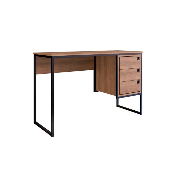 Escrivaninha Office 3 GV Mel