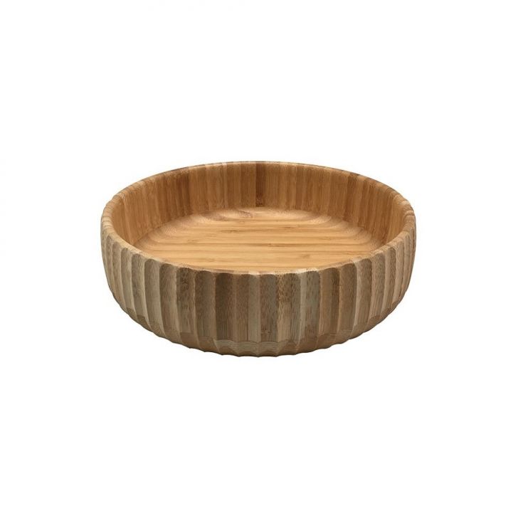 Bowl Oikos 22cm Natural