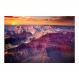 Painel Adesivo de Parede - Grand Canyon - Mundo - 1678pnp