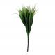 Folhagem Artificial Grass Verde 23cm - D'Rossi