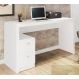 Mesa para Computador Preston 2 GV Branco
