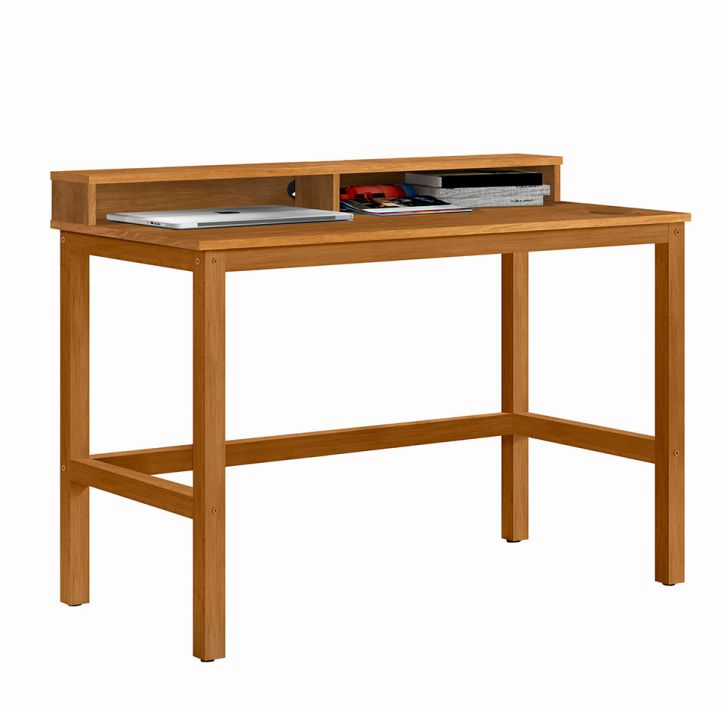 Escrivaninha Califórnia Nature