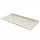Tampo Para Balcao 120 cm C905 Americana Calcare Henn
