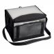 Bolsa Térmica 12 Litros Thermoway Prata