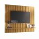 Painel Suspenso Decorativo Luogo 1.6 Ripado Carvalho G26 - Gran Belo