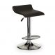 Banqueta Onda Preta